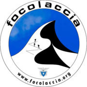 (c) Focolaccia.org