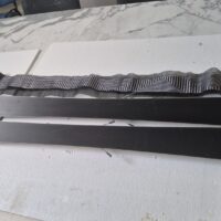 Thumbnail for the listing's main image
